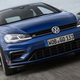 (image Credit: VW)